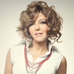 Samira said sur yala.fm